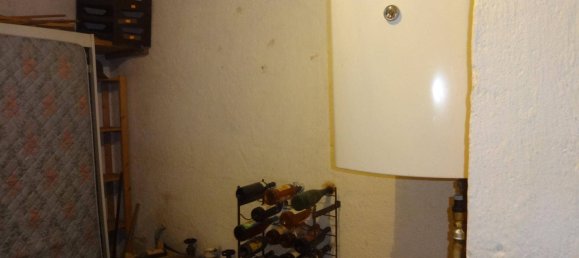 6غرفة تاون هاوس في Eisenstadt Umgebung, Austria رقم 225876 13