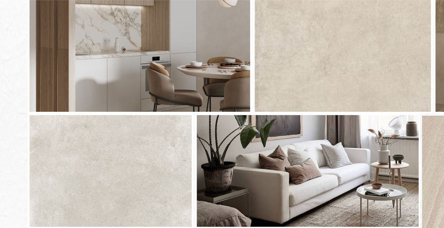 2 غرف نوم شقة في Milan, Italy رقم 366905