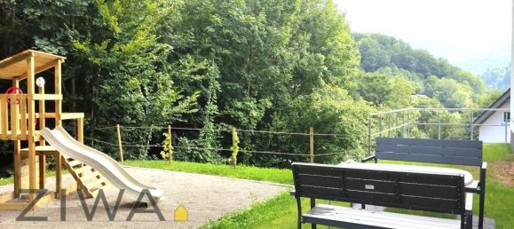 Квартира с 3 комнатами в Лёррах, Германия № 344271 7