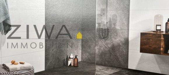 Квартира с 3 комнатами в Лёррах, Германия № 344271 5