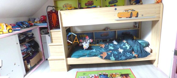 Дом с 5 спальнями в Ле-Тампль, Франция № 85256 16