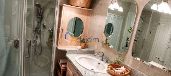 Дом с 5 спальнями в Ле-Тампль, Франция № 85256 10