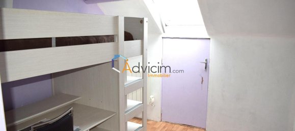 Дом с 5 спальнями в Ле-Тампль, Франция № 85256 17