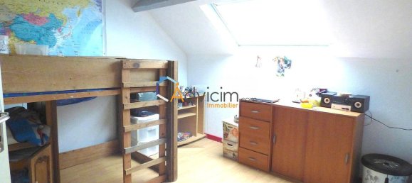 Дом с 5 спальнями в Ле-Тампль, Франция № 85256 15