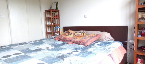 Дом с 5 спальнями в Ле-Тампль, Франция № 85256 7