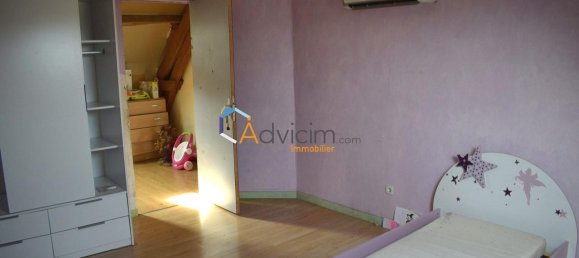 Дом с 5 спальнями в Ле-Тампль, Франция № 85256 13