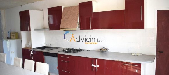 Дом с 5 спальнями в Ле-Тампль, Франция № 85256 6