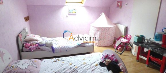 Дом с 5 спальнями в Ле-Тампль, Франция № 85256 14