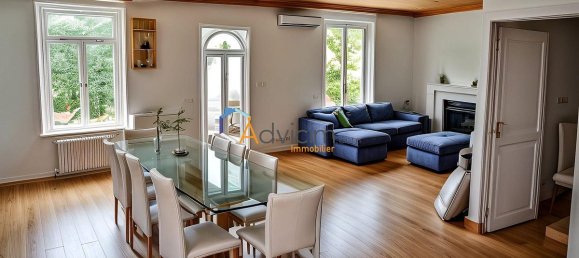 Дом с 5 спальнями в Ле-Тампль, Франция № 85256 3