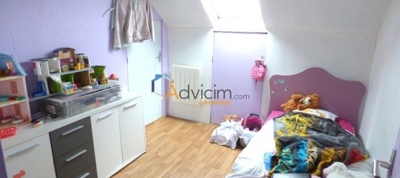 Дом с 5 спальнями в Ле-Тампль, Франция № 85256 18