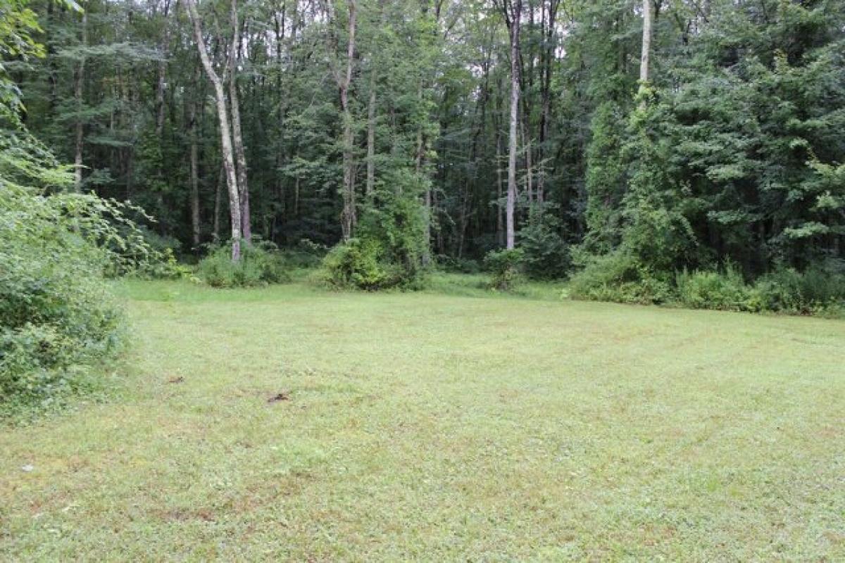 3 bedrooms House in Coventry, USA No. 424383