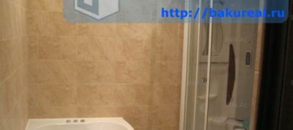 3 bedrooms Apartment in Nasimi, Azerbaijan No. 816 15