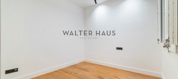 4 bedrooms Apartment in Eixample, Spain No. 148701 22