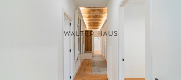 4 bedrooms Apartment in Eixample, Spain No. 148701 12