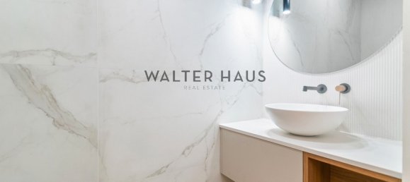 4 bedrooms Apartment in Eixample, Spain No. 148701 30