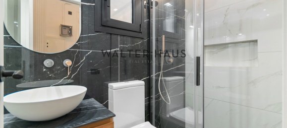 4 bedrooms Apartment in Eixample, Spain No. 148701 21