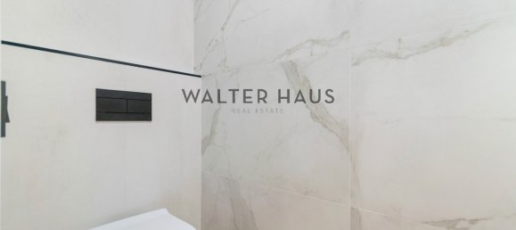 4 bedrooms Apartment in Eixample, Spain No. 148701 31