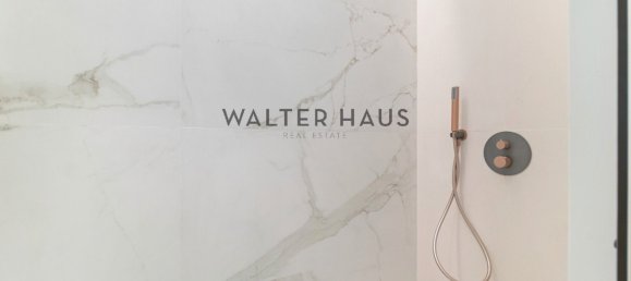 4 bedrooms Apartment in Eixample, Spain No. 148701 29