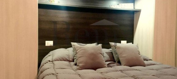 1 غرف نوم شقة في Treviso, Italy رقم 15709 5