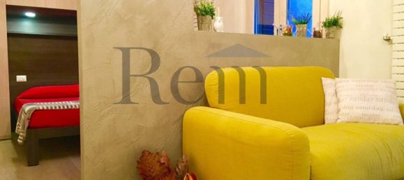 1 غرف نوم شقة في Treviso, Italy رقم 15709 4