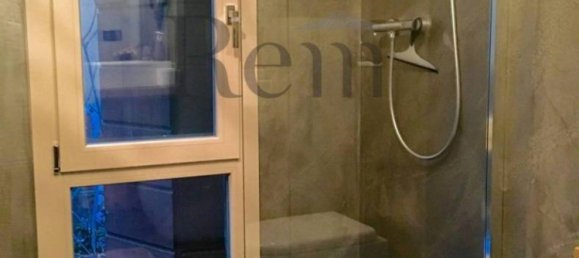 1 غرف نوم شقة في Treviso, Italy رقم 15709 8