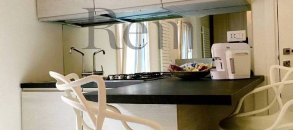 1 غرف نوم شقة في Treviso, Italy رقم 15709 2