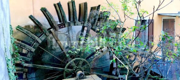 1 غرف نوم شقة في Treviso, Italy رقم 15709 9