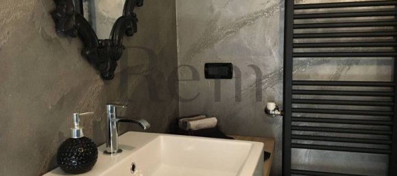 1 غرف نوم شقة في Treviso, Italy رقم 15709 6