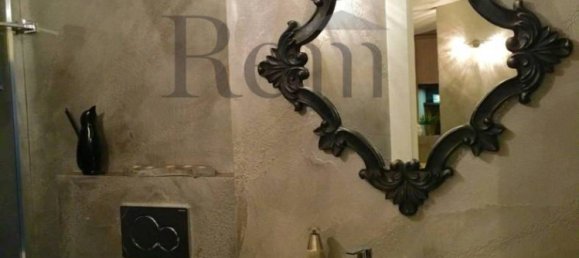 1 غرف نوم شقة في Treviso, Italy رقم 15709 7