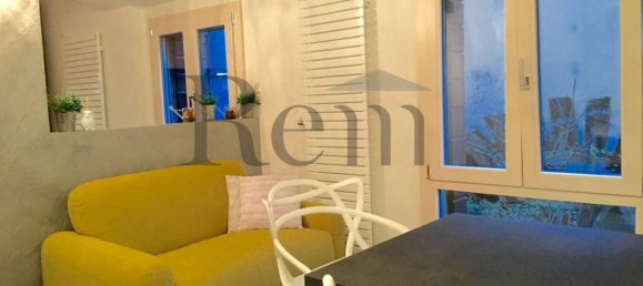 1 غرف نوم شقة في Treviso, Italy رقم 15709 3