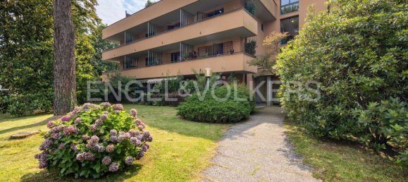 Studio à Varese, Italy No. 63806 4