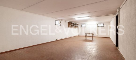 Studio à Varese, Italy No. 63806 14