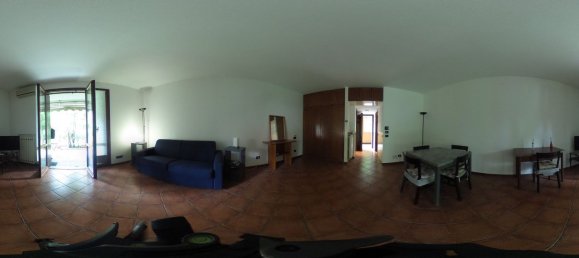 Studio à Varese, Italy No. 63806 3