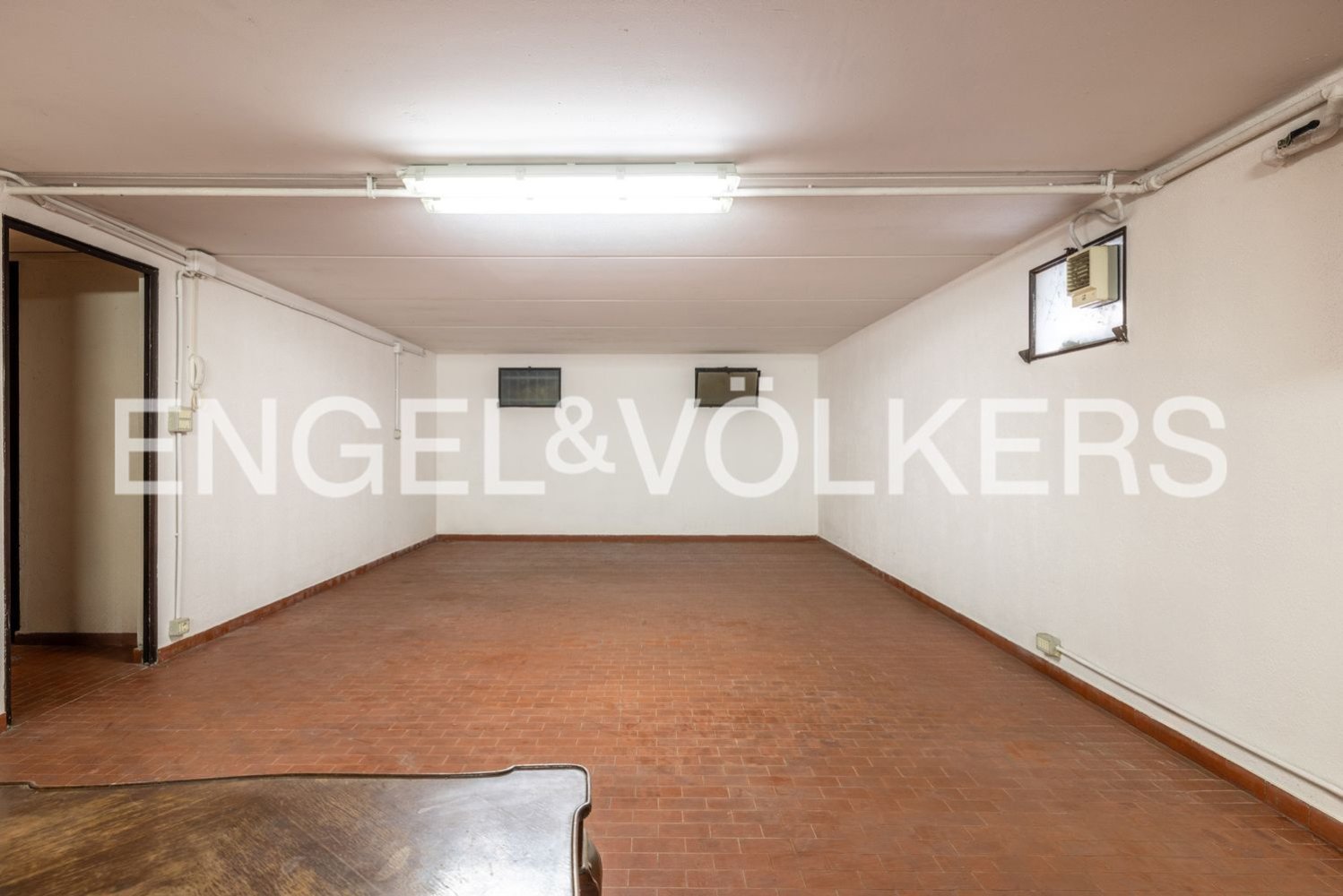 Studio à Varese, Italy No. 63806