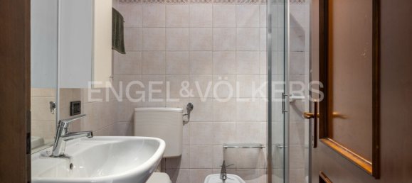 Studio à Varese, Italy No. 63806 23