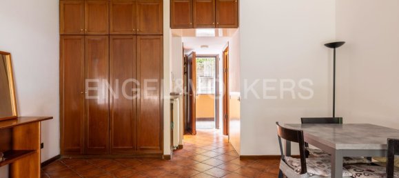 Studio à Varese, Italy No. 63806 30