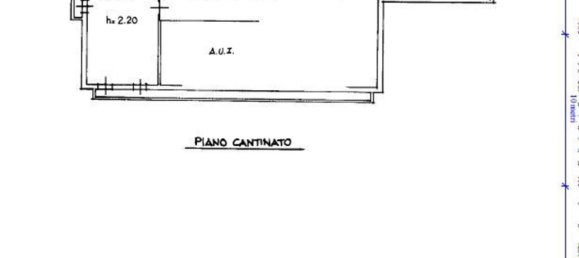 Studio à Varese, Italy No. 63806 16