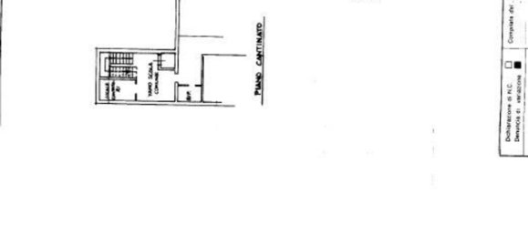 Studio à Varese, Italy No. 63806 10