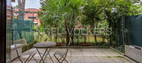 Studio à Varese, Italy No. 63806 27