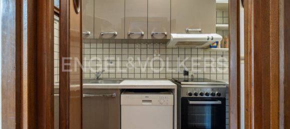 Studio à Varese, Italy No. 63806 18