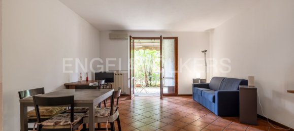 Studio à Varese, Italy No. 63806 29