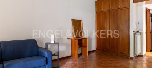 Studio à Varese, Italy No. 63806 24