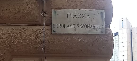 Коммерческая недвижимость 11м² в Генуя, Италия № 144961 8