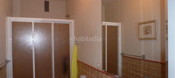 Casa de 4 dormitorios en Adeje, Spain No. 28126 10