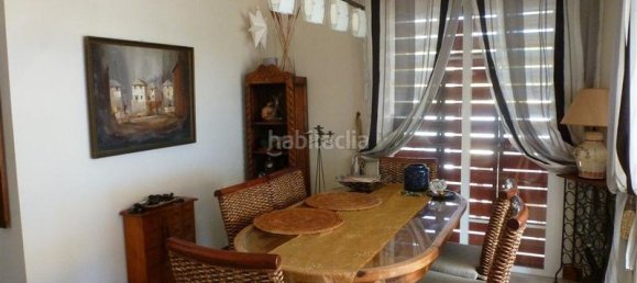 Casa de 4 dormitorios en Adeje, Spain No. 28126 9