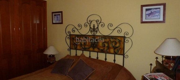 Casa de 4 dormitorios en Adeje, Spain No. 28126 16