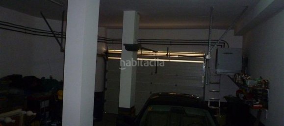 Casa de 4 dormitorios en Adeje, Spain No. 28126 22