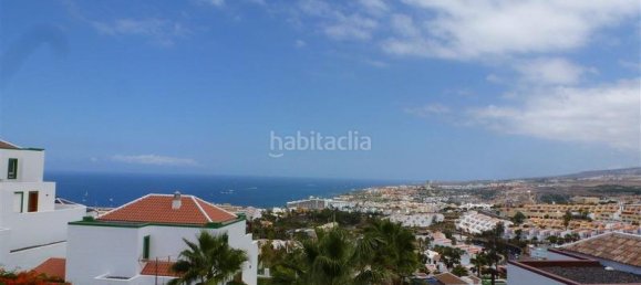 Casa de 4 dormitorios en Adeje, Spain No. 28126 6