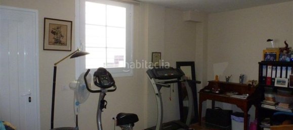 Casa de 4 dormitorios en Adeje, Spain No. 28126 20