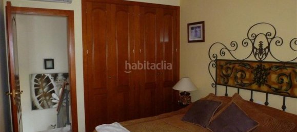 Casa de 4 dormitorios en Adeje, Spain No. 28126 17